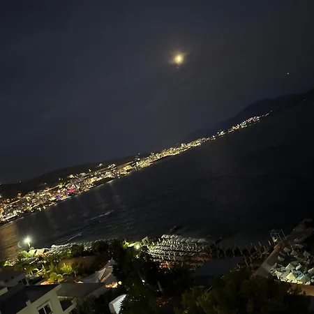La Perla Sarandë