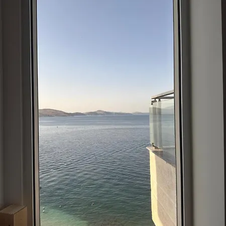 La Perla