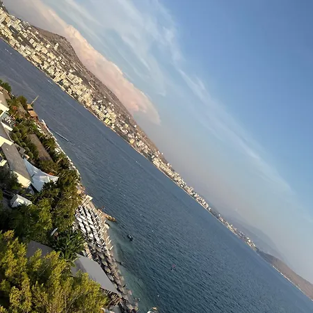 La Perla